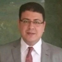 Dr.mohamed Elmoslimany