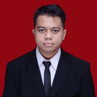 Rama Dhani