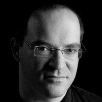 Tomer Golan