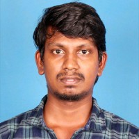 Karthik Sekar