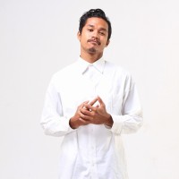 Muhammad Aljier A. Ohorella