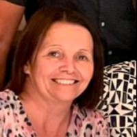 Katie Cartwright (Pledger)