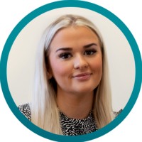 Chloe Andrew-Willis