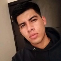 Bryan R