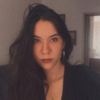 Leticia Benute