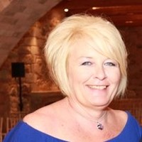 Tracey Skagias