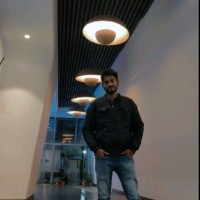 Sai Chandu