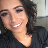Adryelle Souza