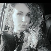 Amanda Ohm