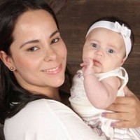 Maria Raquel Petersen