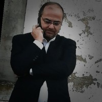 carlos miranda