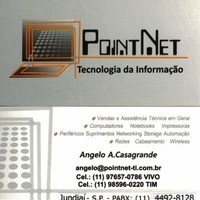 Angelo Casagrande