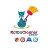 Kat Da Cleaner Group