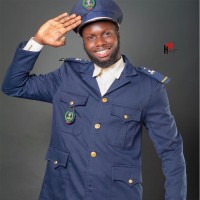 Mouhamed lamine Diagne