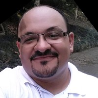 Luís Fernando Rodrigues Iório