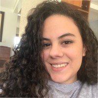 Isabela Ciol R. Aveiro