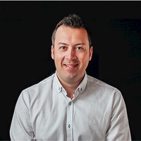 Sergio Sancho Rodríguez