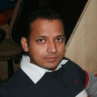 Sachin Kumar