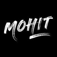 Mohit Yadav