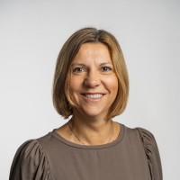 Gerda Klammer