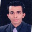 Ali Nasr