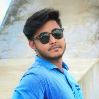 Jahirul Islam