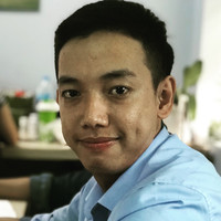 Hữu Chất Nguyen