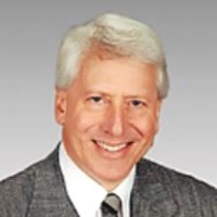 Paul Dumais