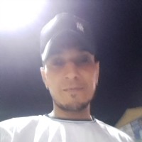 Keyer José Ríos Morelo