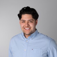 Jose Sanchez