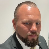 Peter Blauenkjær