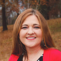 Joy B. Howell