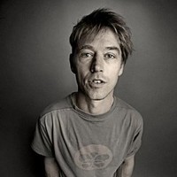 Andrei Jakovlev