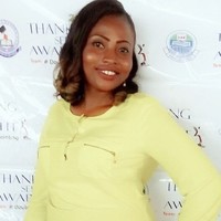 Chioma Echesi
