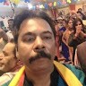 vinay poddar