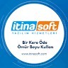 İtina Soft