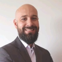 Carlos Eduardo Herrera Lis