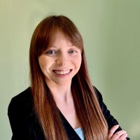 Kathryn Clark