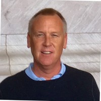 Tim Webb