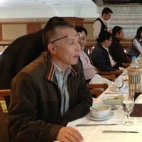卢维信