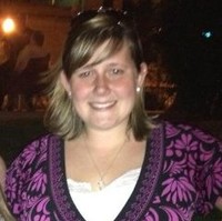 Cortney Morgan