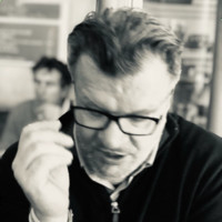 Jean-Marc Despujol De Ruijter