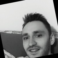 Costel Alin Craciun
