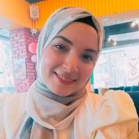 Asmaa Farag