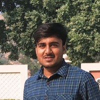 Rajdeep Kacha