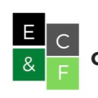 ECF Consulting