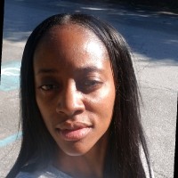 Shemika Weaver