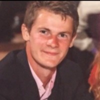 Paul Laslou