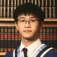 Ivan Zhang