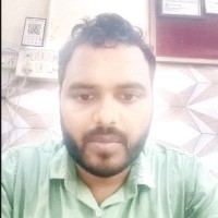 Dr.  Sanjeev Kumar Verma